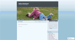 Desktop Screenshot of datavyhoda.com